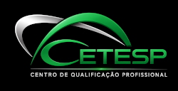 CETESP