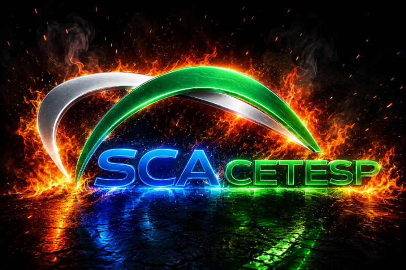 SCA CETESP