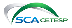 CETESP